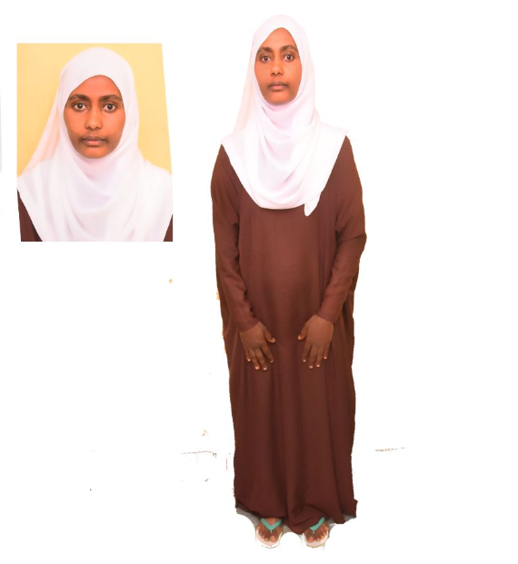 صورة كاملة