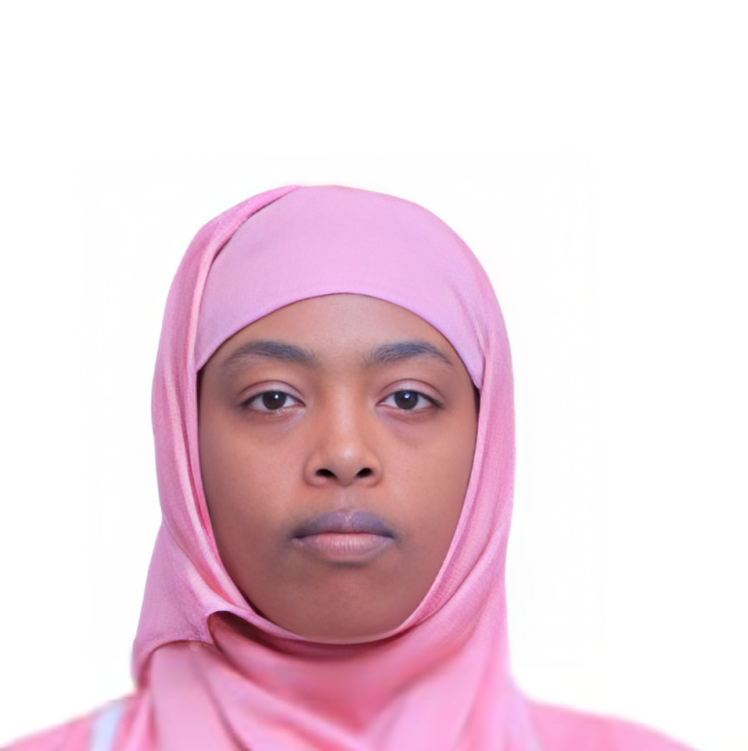 Face photo