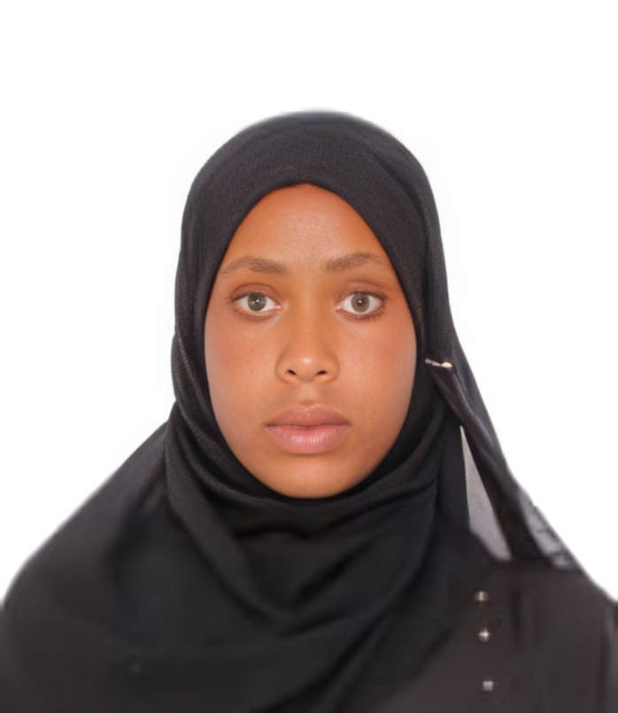 صورة الوجه