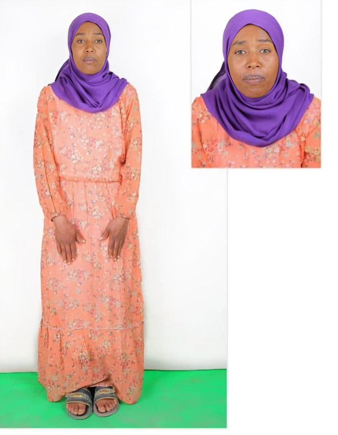 صورة كاملة