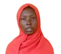 صورة الوجه