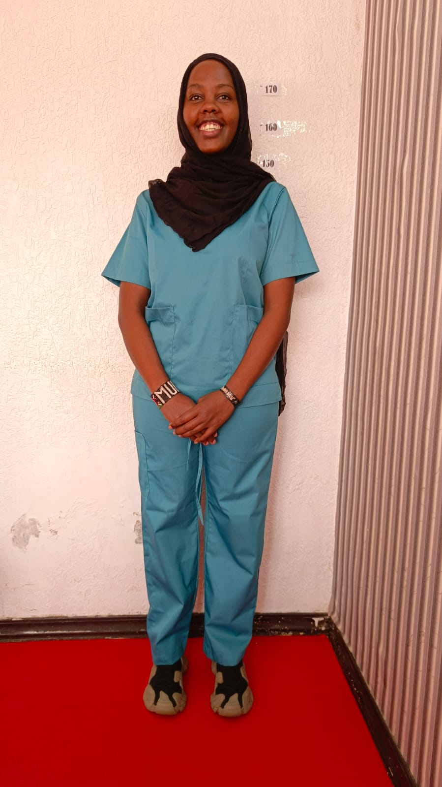 صورة كاملة