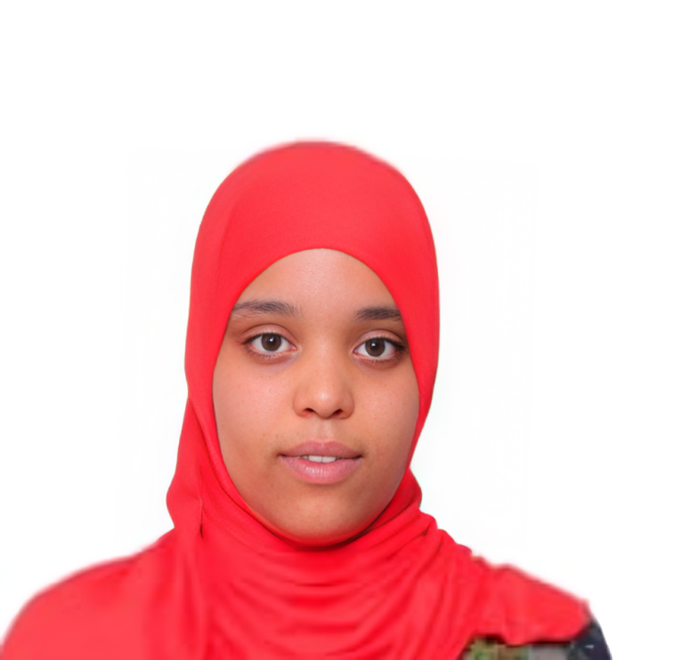 صورة الوجه