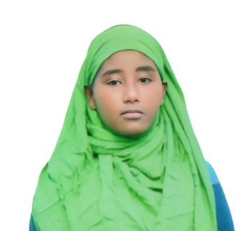 صورة الوجه
