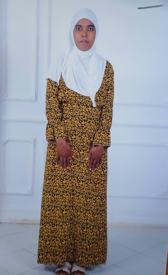 صورة كاملة