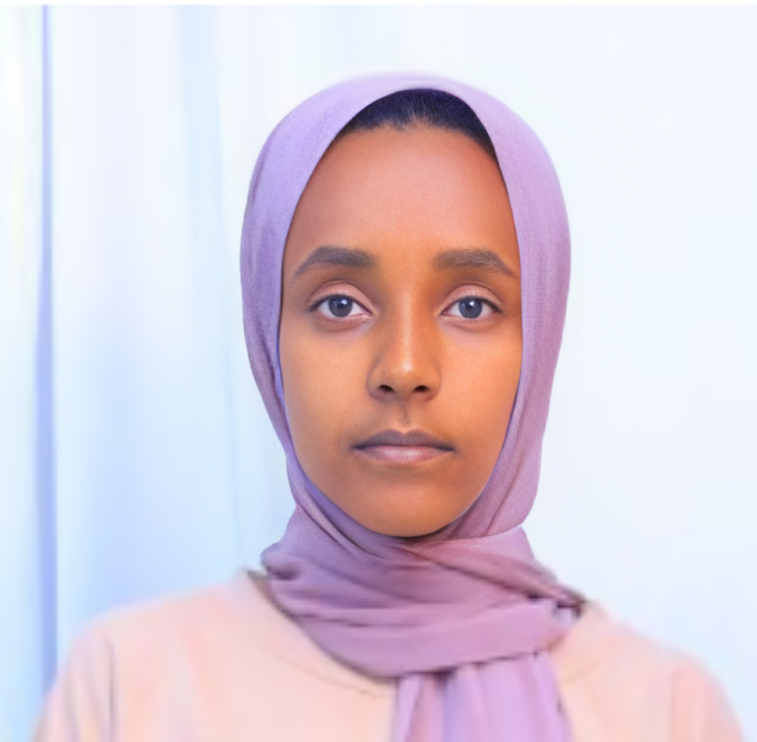 صورة الوجه
