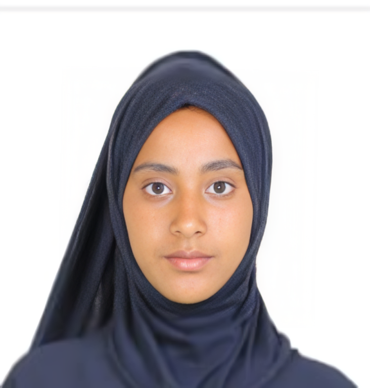 صورة الوجه
