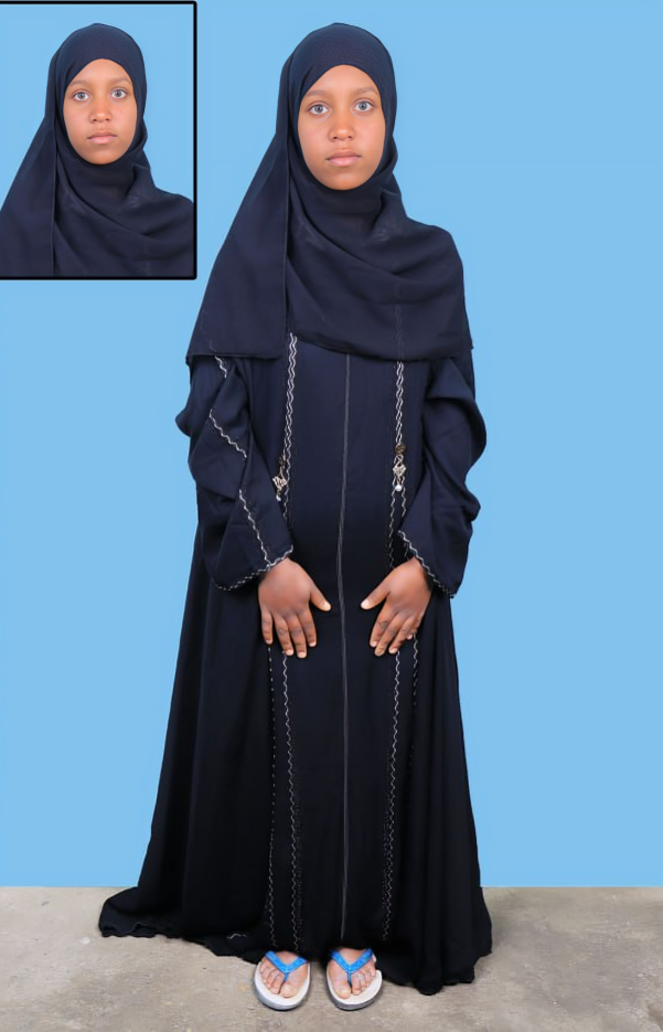 صورة كاملة