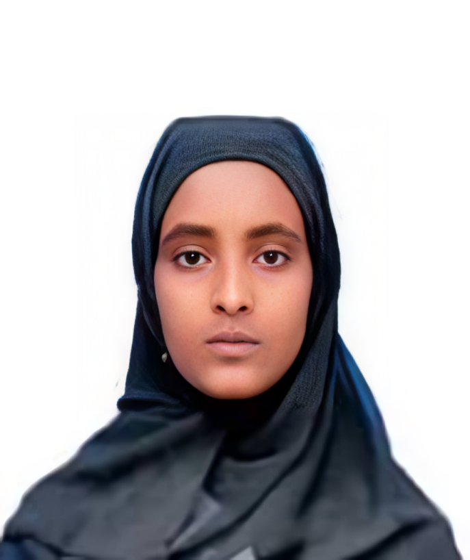 صورة الوجه