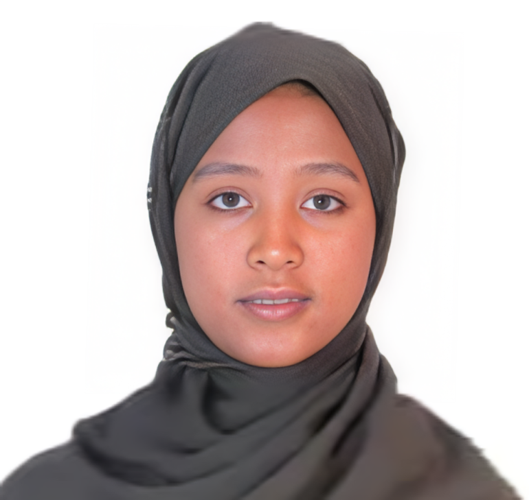 صورة الوجه