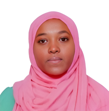 صورة الوجه