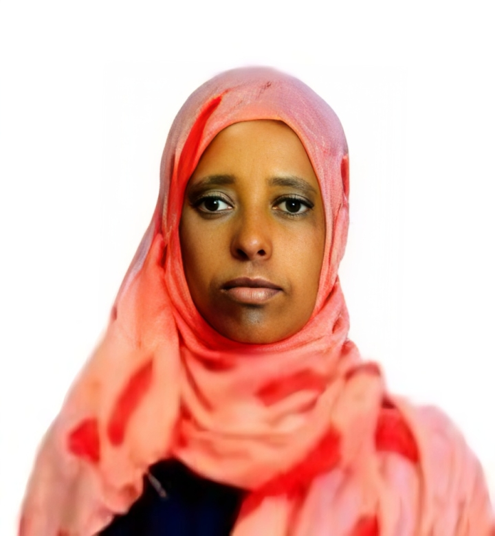 صورة الوجه
