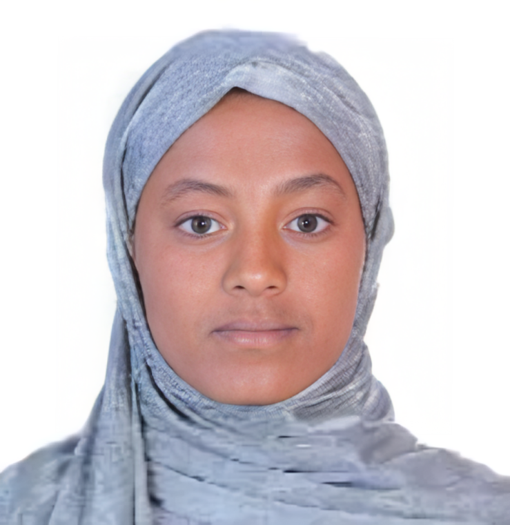 صورة الوجه