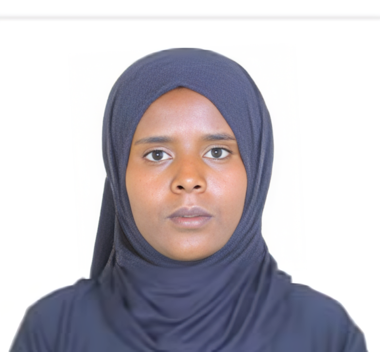 صورة الوجه