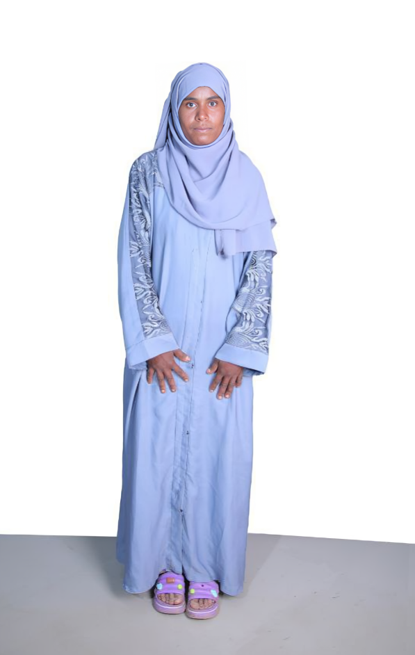 صورة كاملة