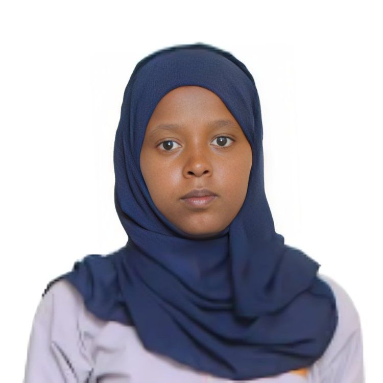 صورة الوجه