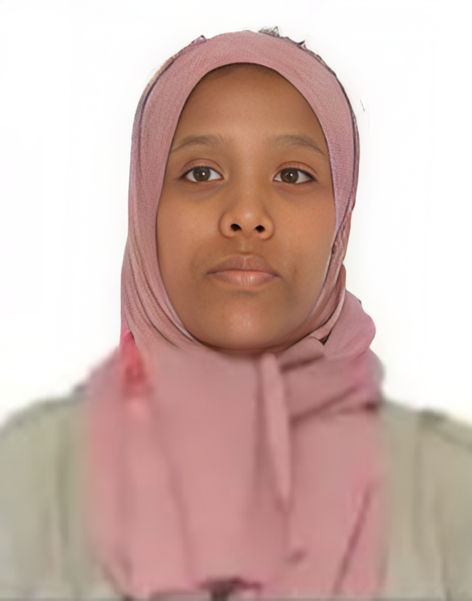 صورة الوجه