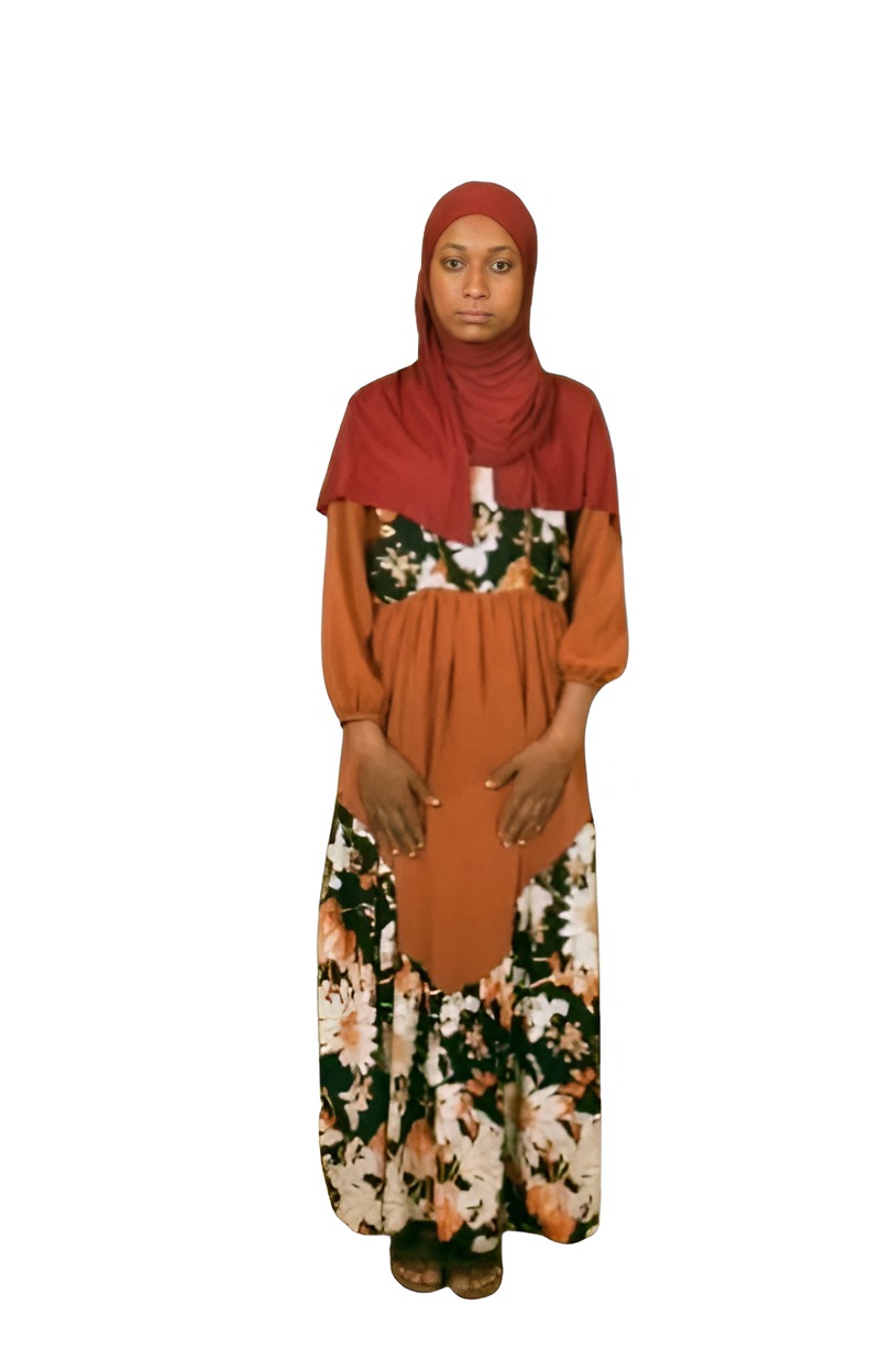 صورة كاملة