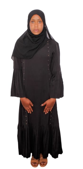 صورة كاملة