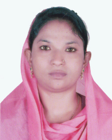 Face photo