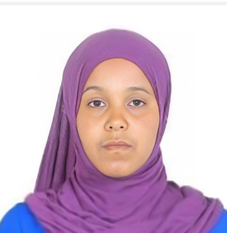 صورة الوجه