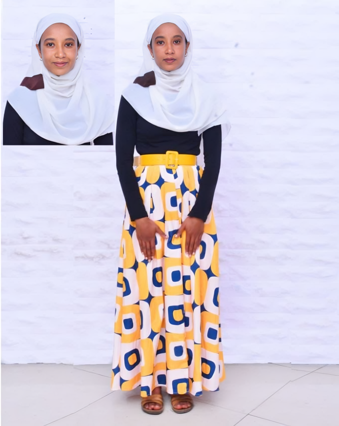 صورة كاملة