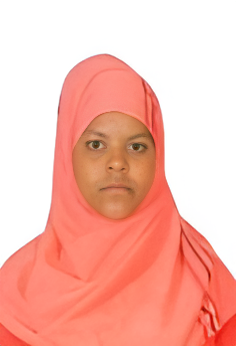 صورة الوجه