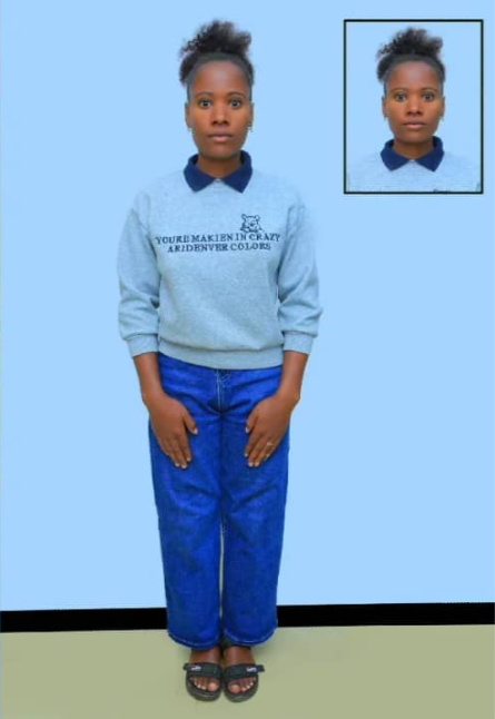 صورة كاملة