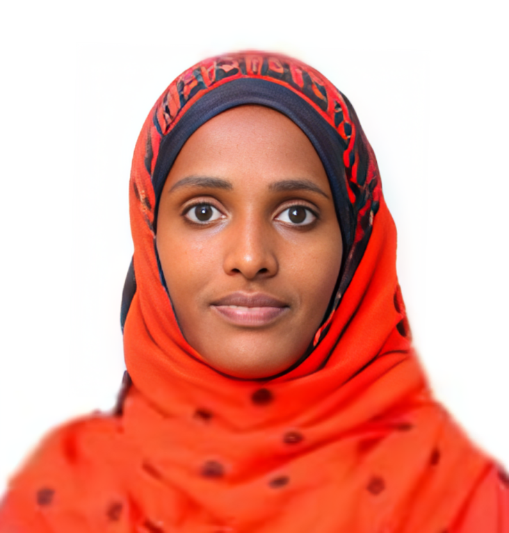 صورة الوجه