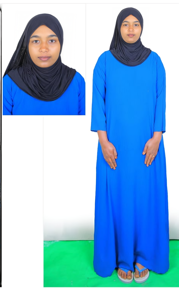 صورة كاملة