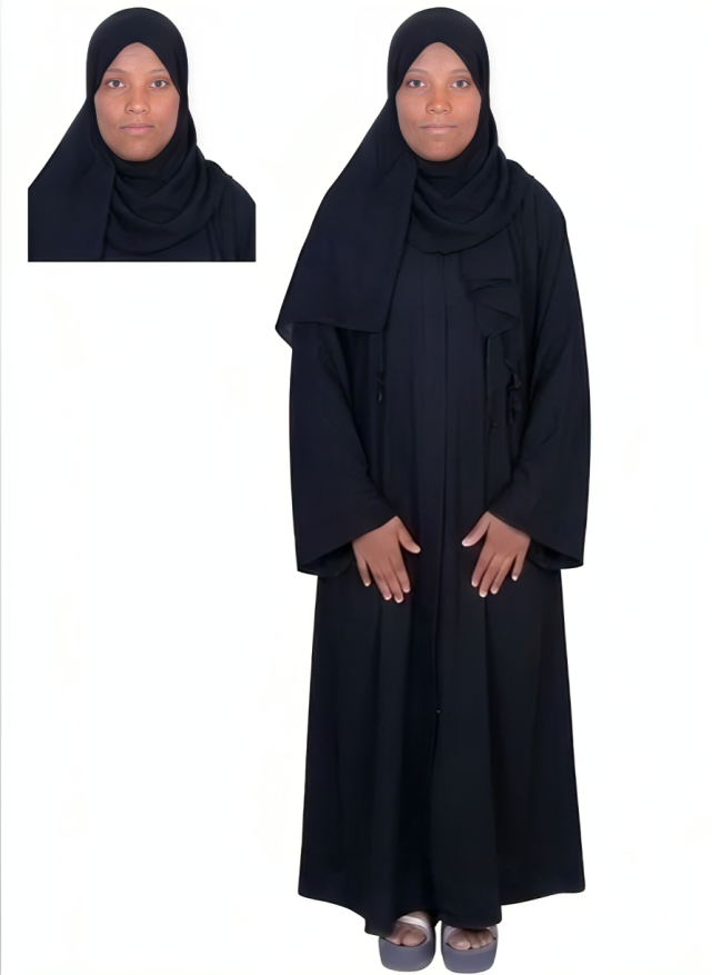 صورة كاملة