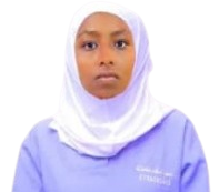 صورة الوجه