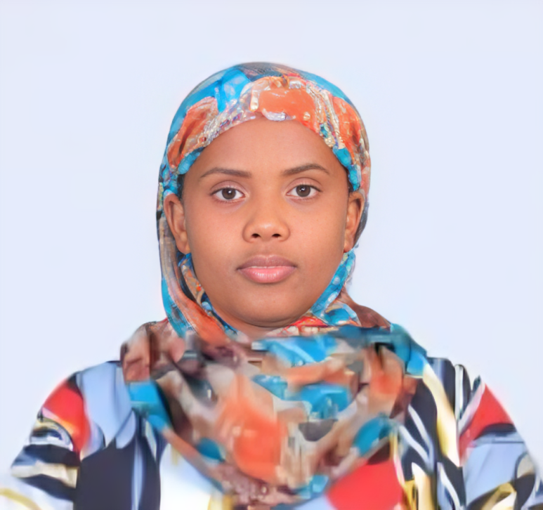 صورة الوجه