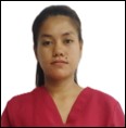 Face photo
