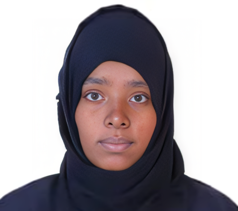 صورة الوجه