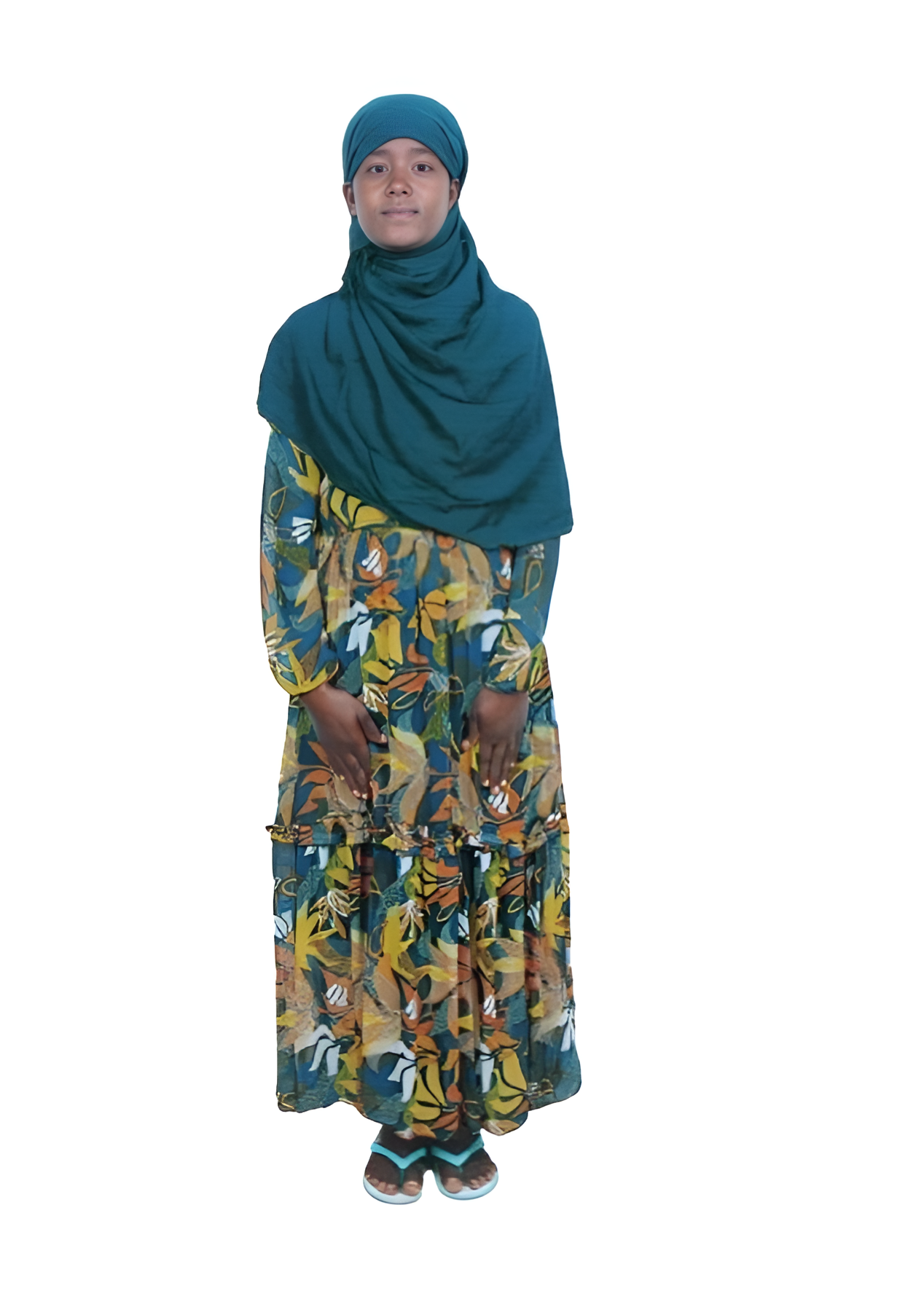 صورة كاملة