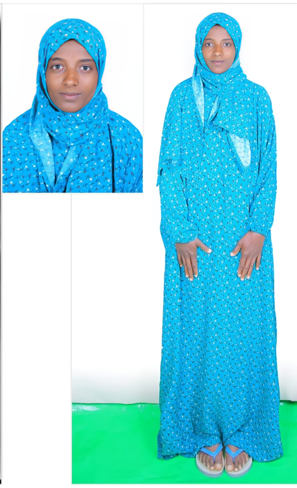 صورة كاملة