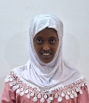 صورة الوجه