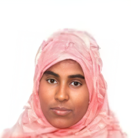 صورة الوجه