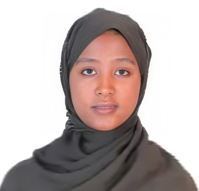صورة الوجه