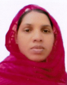 صورة كاملة