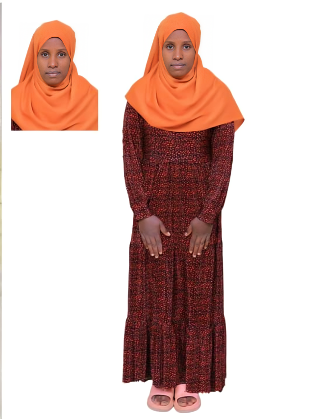 صورة كاملة