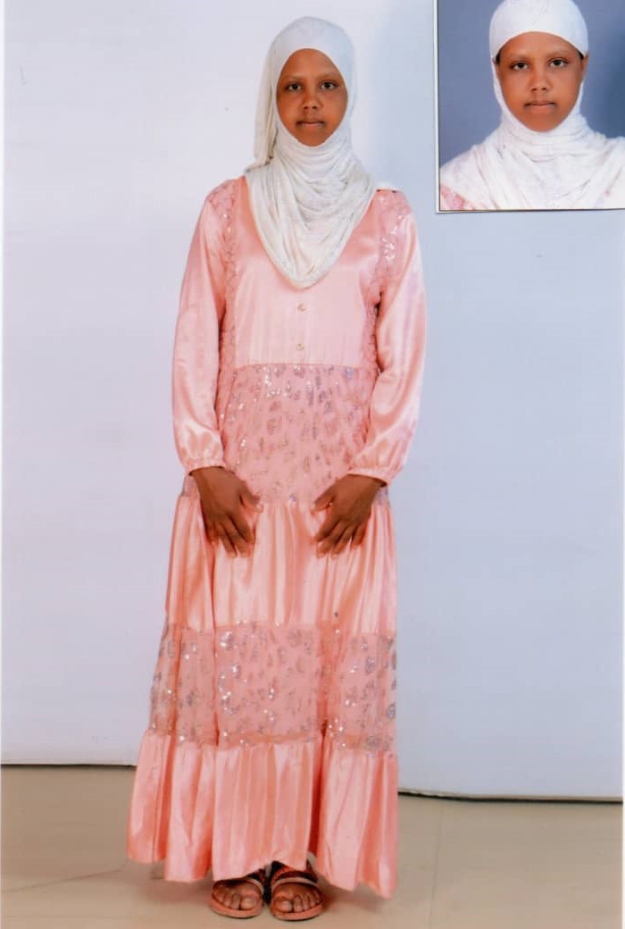 صورة كاملة