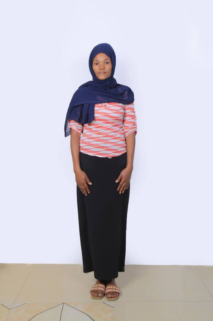 صورة كاملة