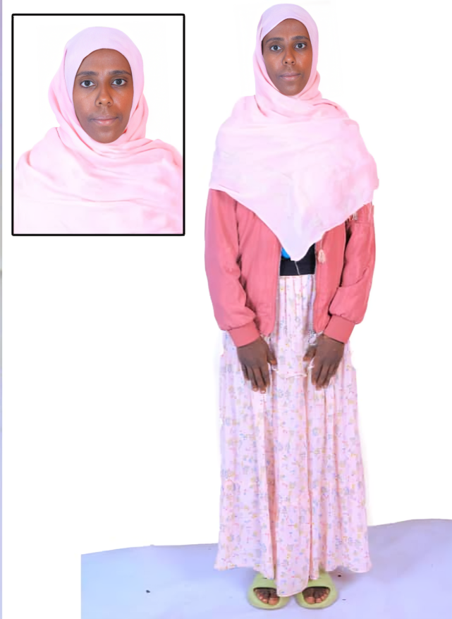 صورة كاملة