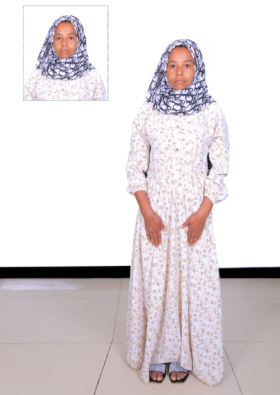 صورة كاملة