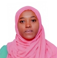 صورة الوجه