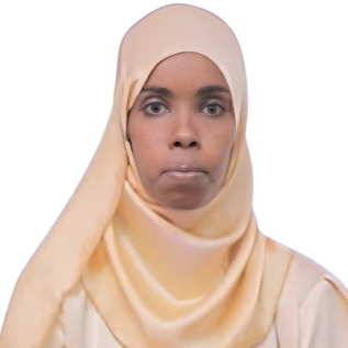 صورة الوجه