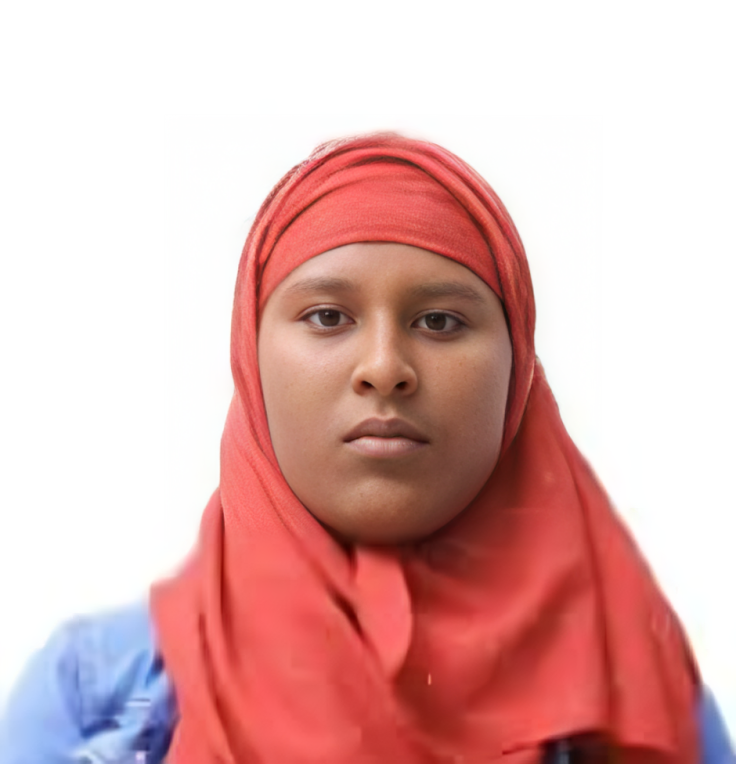 صورة الوجه