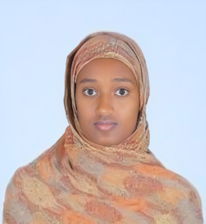 صورة الوجه
